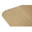 Ren Dining Table-1541596444