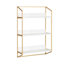 Étagère murale Vivendel Interiors 18x28x6.5-142626547