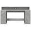 Computer Desk-106210143-106210146