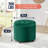 Crompton Upholstered Ottoman-1002143630
