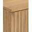 Armoire Indeo