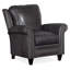 Richardson Manual Recliner-1173753146