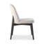 Tonia Upholstered Dining Chair-1520804225