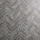 Reef Gray 3X12 Polished Pearl Terrazzo Tile