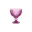 Boston Berry Champagne/Dessert Bowl