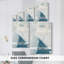 Toile tendue avec soufflerie I-Premium-1787542318