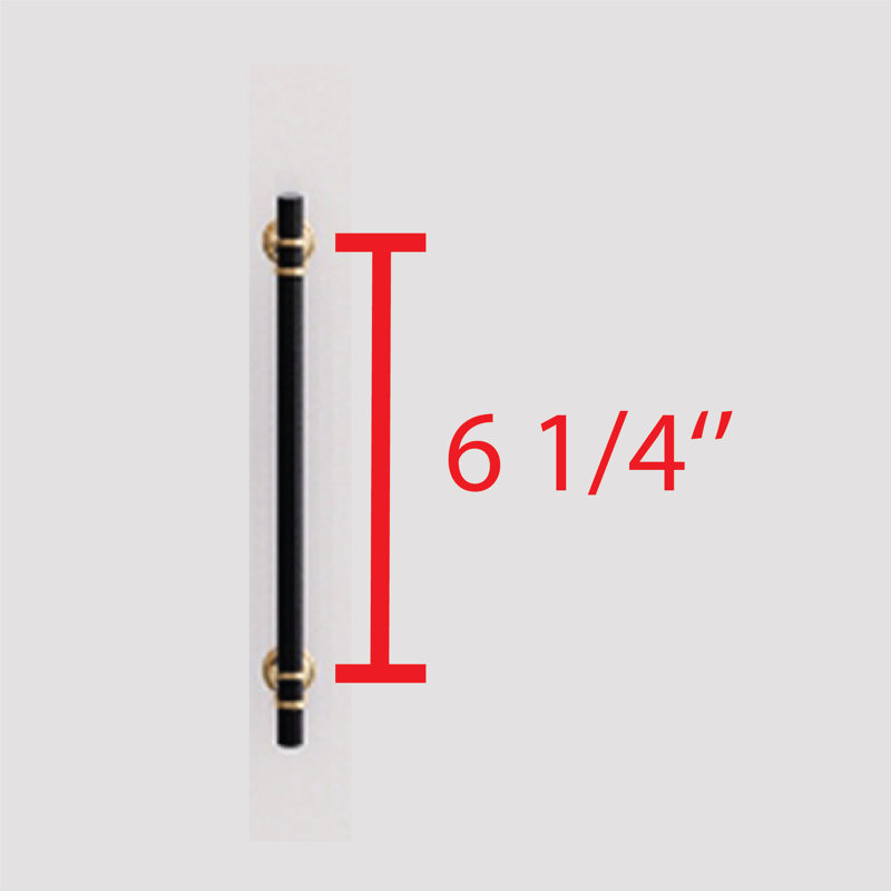 Verda 70.86'' Double Bathroom Vanity with Acrylic Top, Glossy Black
