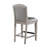 Bevington Counter Stool