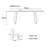 Conover-428512305
