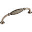 Tuscany 8 13/16" Center to Center Bar Pull-696039786-756850762
