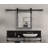 Neace Flat Mirror-1619639664-1620179646