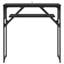 Console Table-1844386721-1844386726