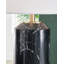 Lampe de table Hanzila