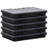 Tool Box-45890046