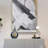 Abstract Figurines & Sculptures-867522891-878477699