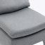 Fauteuil d'appoint simple House Hold-747199051