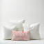 Coussin décoratif intérieur / extérieur en polyester -623735896-623735893