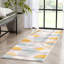 Astrid Geometric Synthetic Area Rug-62828011