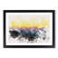 Mount Seymour in Canada - Framed Print-56891325-56891326