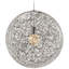 Random II 1 - Light Pendant-94341235-48765049-31177651
