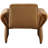 Fleurette 36.5 Wide-88514570