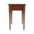 Arlita Desk-66354411