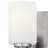 Karlie 1-Light Bath Sconce-1668214057
