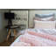 Throw Blanket-72645629