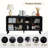 Eriha 57.87" sideboard-1176674354