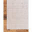 Tapis à motif oriental multicolore Glass-127650806