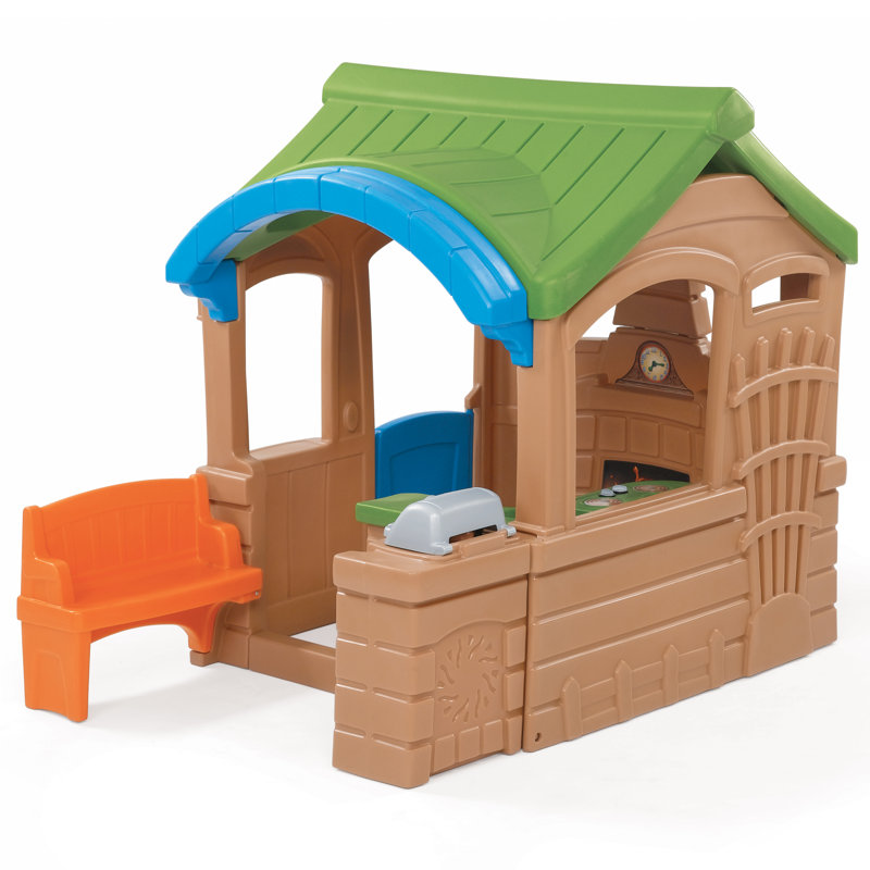 Gather & Grille Playhouse