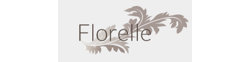 Florelle logo