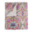 Quilt-614444311