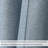 Makale Faux Linen  Textured Solid Color Blackout Tie Up Curtain for Kitchen Decorative Adjustable Balloon Rod Pocket Window Linen Curtain 1 Panel-758247470-761773026