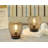 6.7'' Battery Powered Outdoor Table Lamp