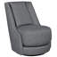Ella Barrel Chair-949407650-949406785