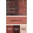 Traditional Red/Black Area Rug-471373900