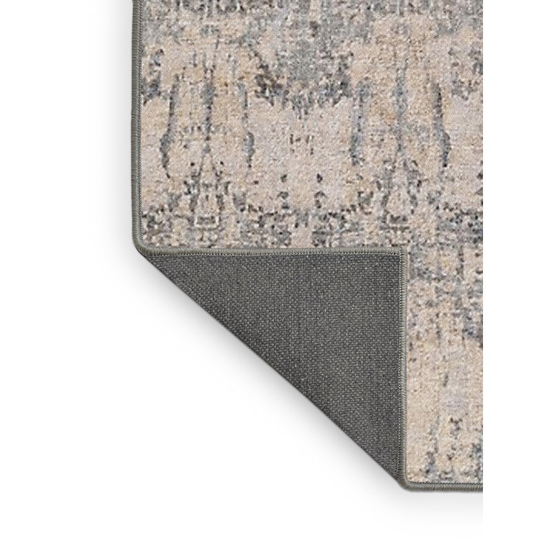 Indoor Rug, Runner 2' x 5'