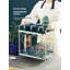 Support de rangement pour tasses-1686993363