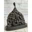 Sculpture Sachso Tête de Giacometti