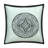 Arabesque 8 Piece Traditional Comforter Set-233991690-256696095