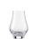 Bar Special 11 oz. Whiskey Glass