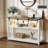  Console Anoek 45,2 po