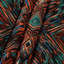 Tapisserie murale Op Art-133635278