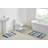 Griffie Non-Slip Bath Rug-652030993-651249433
