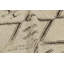 Vantage One-of-a-Kind 5'11X9'5 Hand Knotted Area Rug