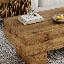 Table basse 43 po-1560975419