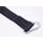 Ostby Fabric Hammock Tree Strap Hammock Accessory