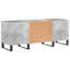 48cm H Media Cabinet-1360392571