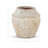 Amai Clay Pot